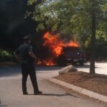 PoliceBeforeFiretruckArrived-1.jpg