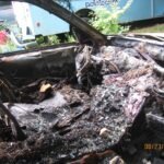 RedToyota-front-salvage-2.jpg