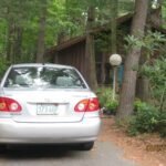 SilverToyotaAtHome-4.jpg